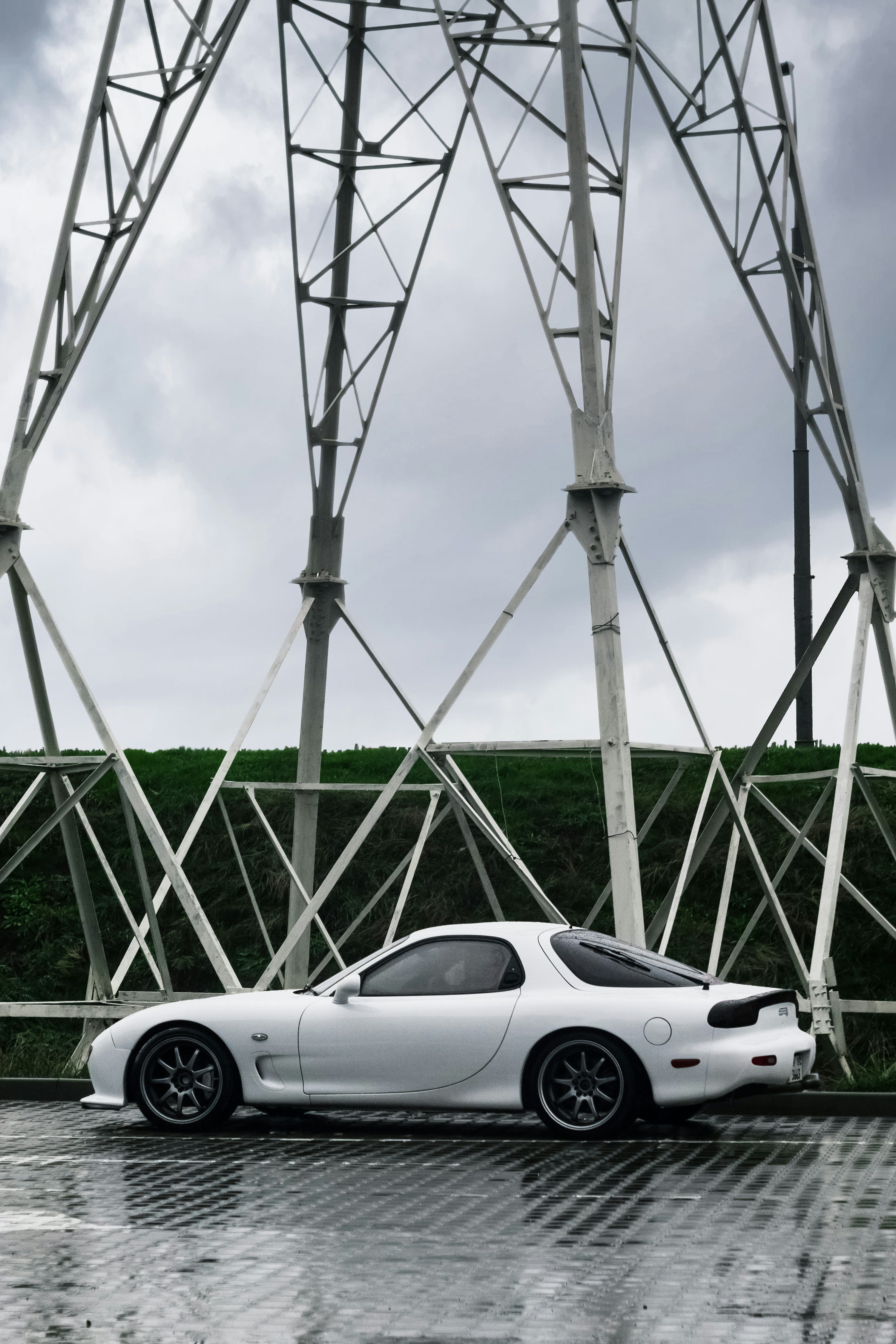 3000x4500 Rx7 Picture. Download Free Image