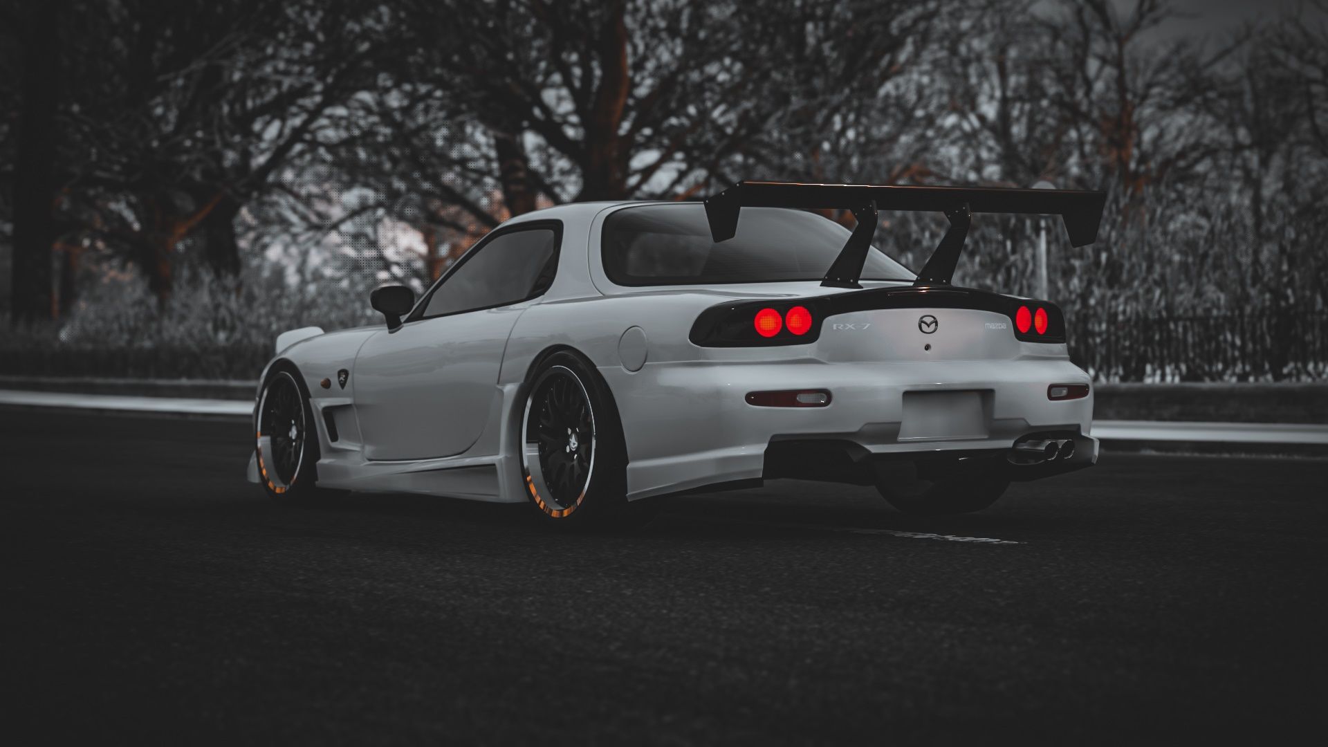 1920x1080 RX7