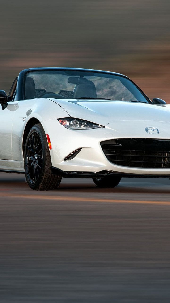 720x1280 Mazda MX 5 Miata Background HD Wallpaper 72896