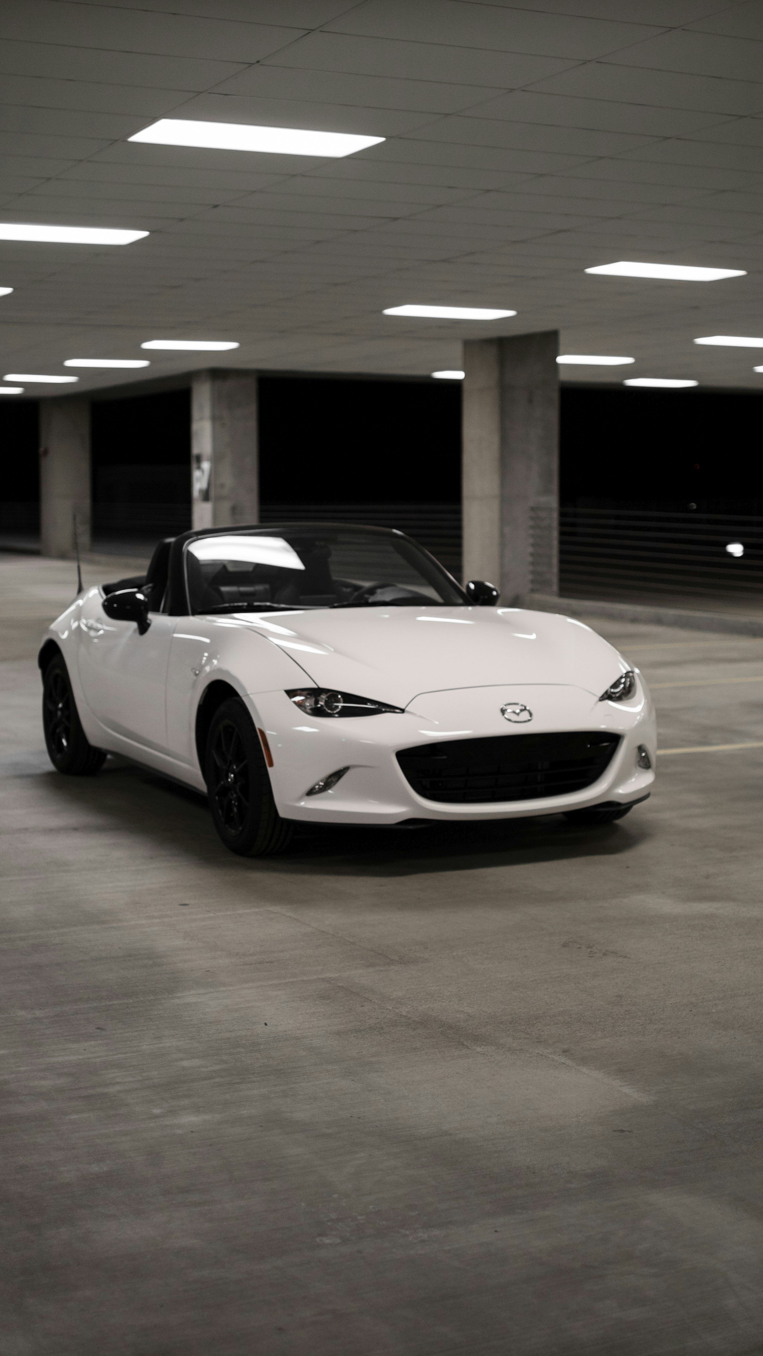 3000x5332 Mazda Miata Picture. Download Free Image