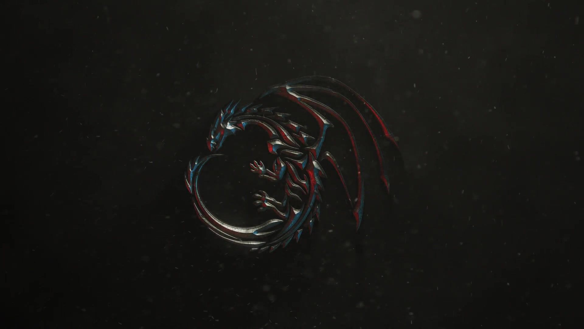 1920x1080 Ancient Logo Quick Download Videohive 21780421 After Effects
