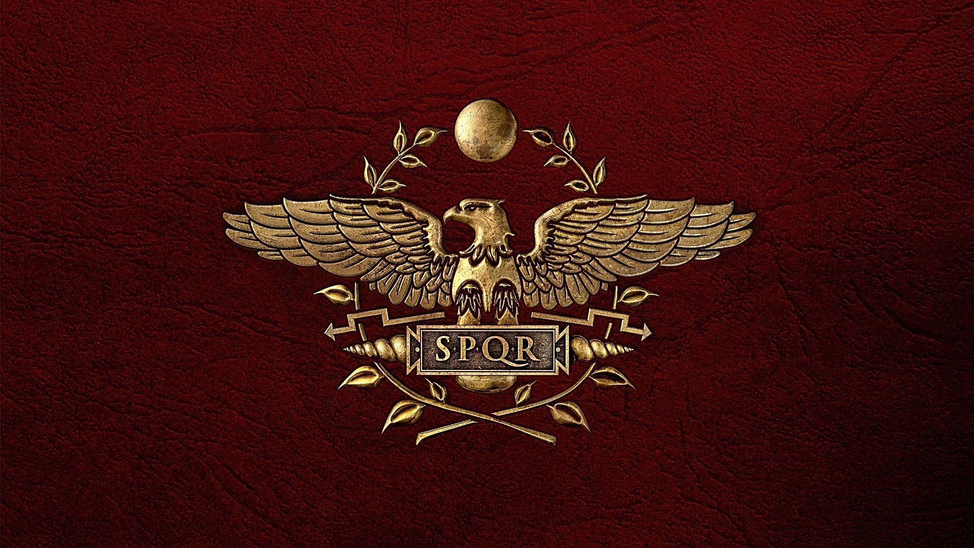 1920x1080 Ancient Rome: The Rise and Fall of an Empire (TV Series 2006)