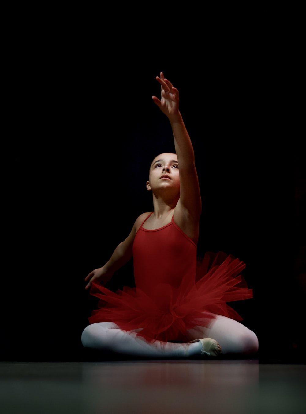 1000x1349 Aesthetic: Ballerina. best free ballerina, dance, ballet and dancer photo