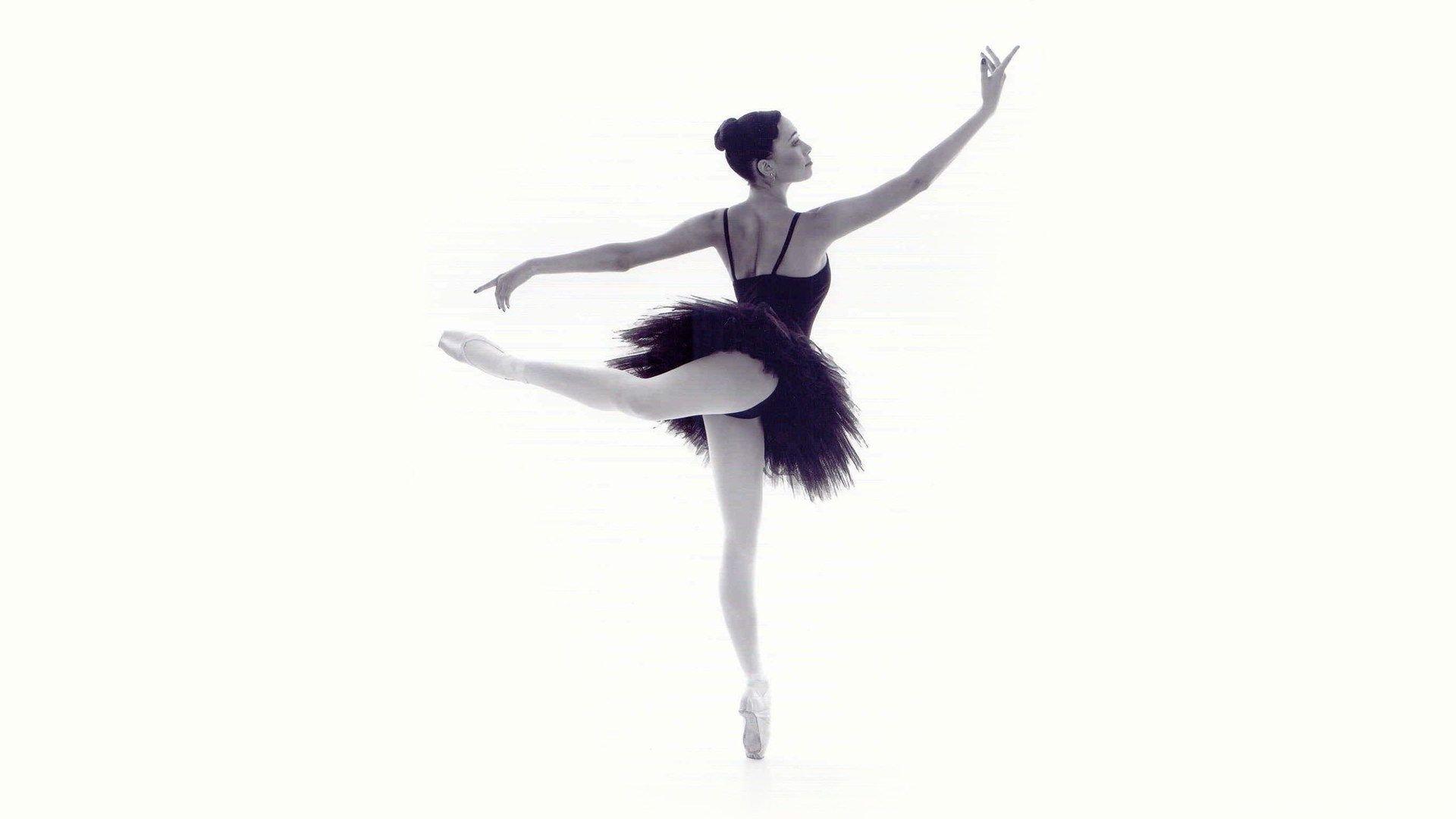 1920x1080 HD Ballet Dance Ballerina Art Wallpaper Widescreen Full Size. Desktop Background