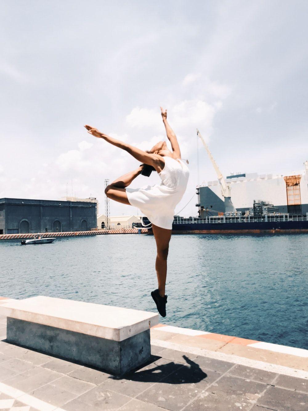 1000x1333 Ballet Dancer Picture [HD]. Download Free Image