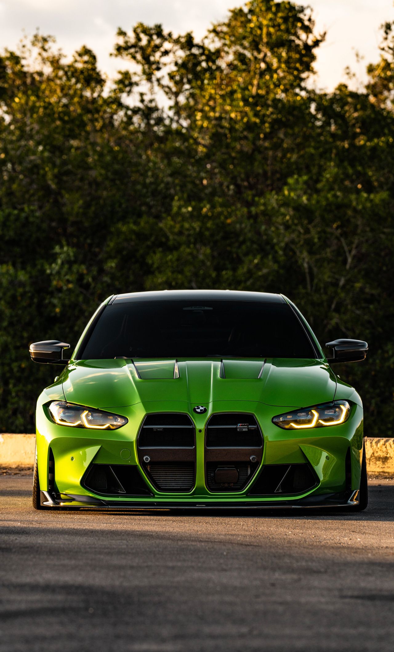 1280x2120 Bmw G82 M4 iPhone , HD 4k Wallpaper, Image, Background, Photos and Picture