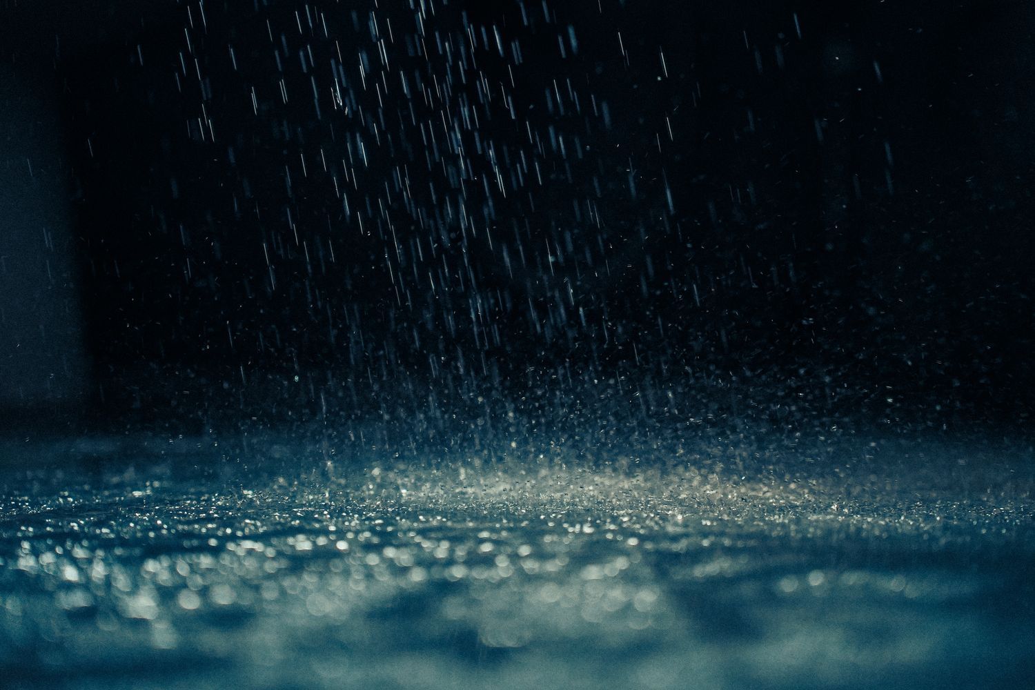 1500x1000 Dark Rain Background Photo, Download The BEST Free Dark Rain Background & HD Image
