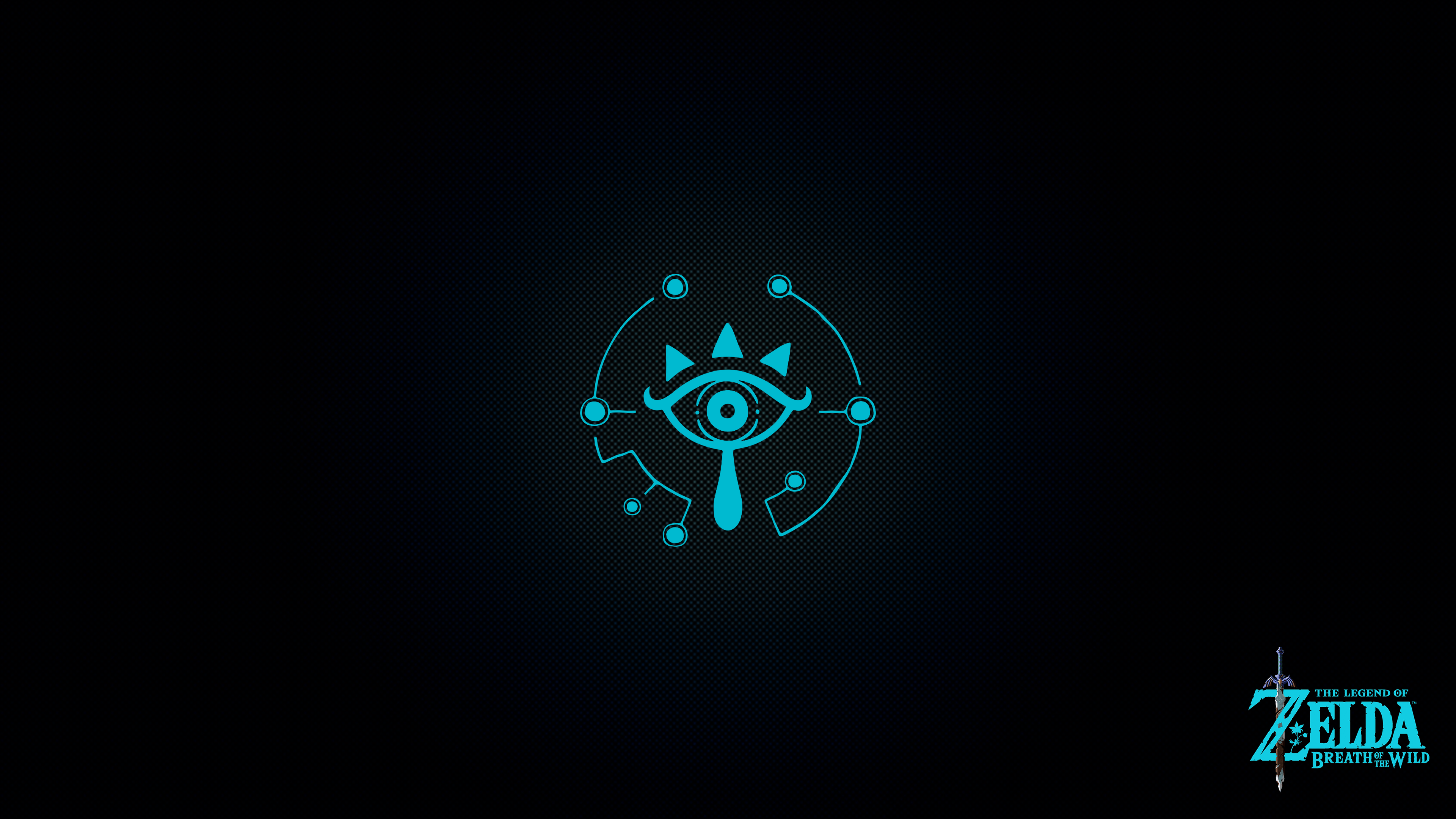 3840x2160 Free download The Legend of Zelda Breath of the Wild 4k Ultra HD [3840x2160] for your Desktop, Mobile & Tablet. Explore Zelda: Breath Of The Wild Wallpaper. Zelda: Breath