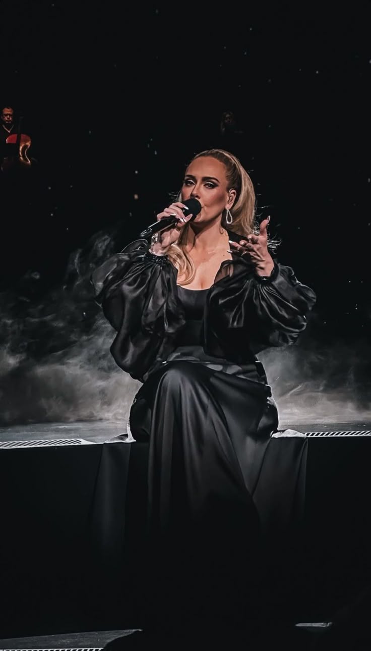 736x1290 Adele poster aesthetic. Adele wallpaper lyrics, Adele wallpaper aesthetic, Adele in concert