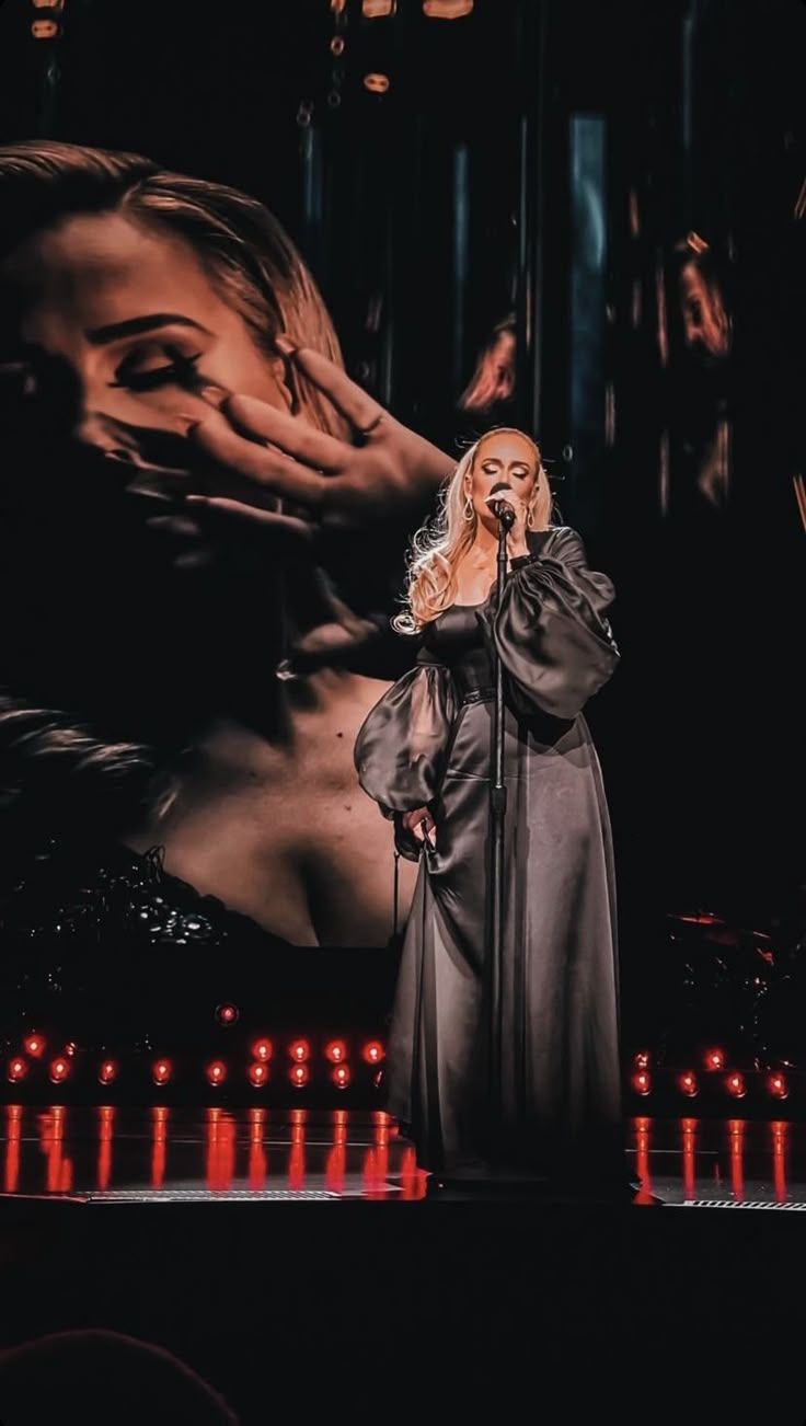 736x1302 Adele adkins wallpaper. Adele wallpaper aesthetic, Adele phone wallpaper, Adele concert