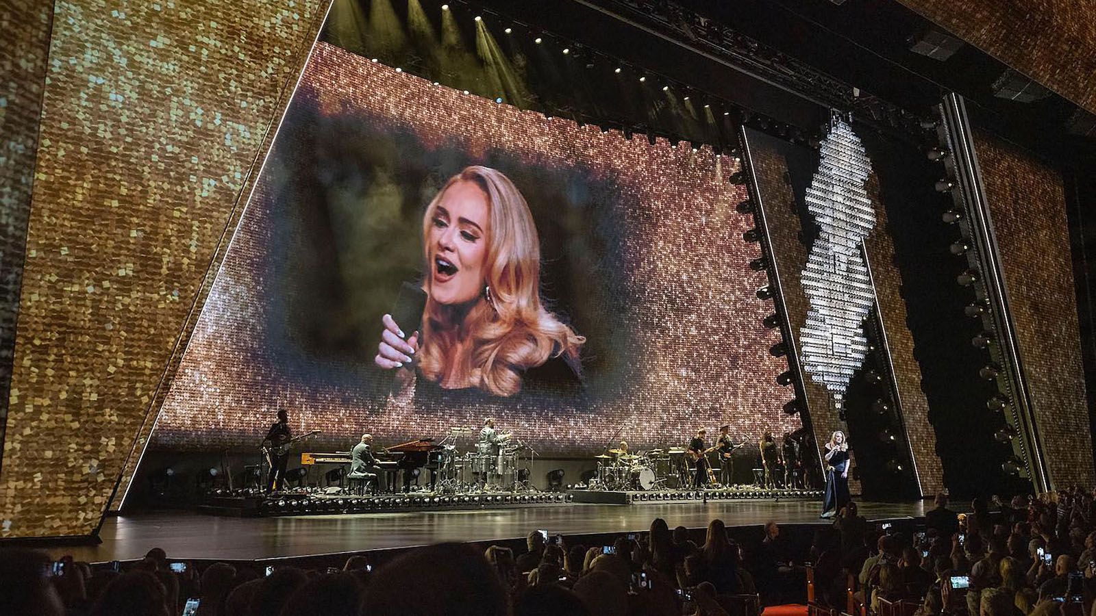 1600x900 Las Vegas Takes Immersive Live, Part 2