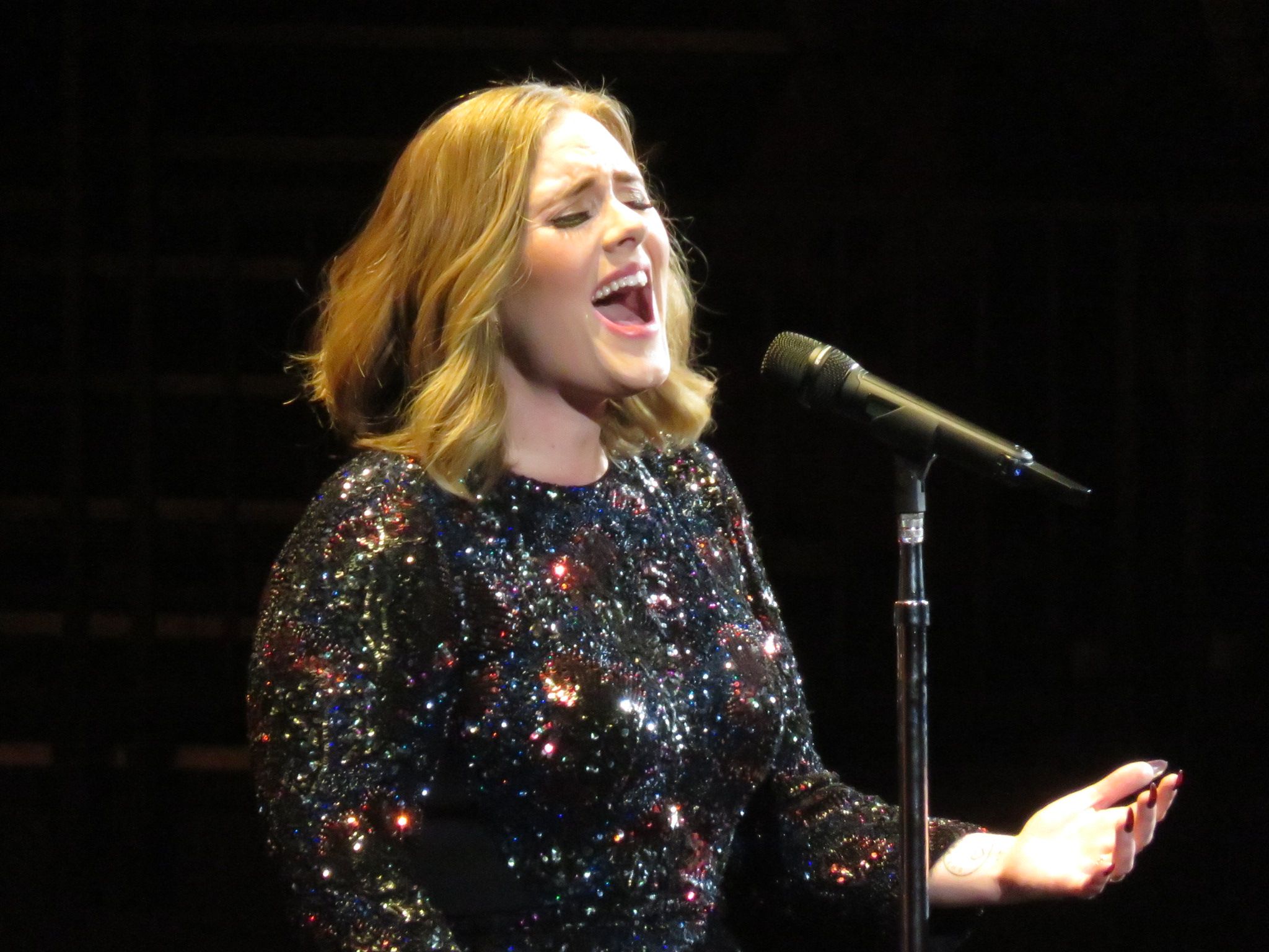2048x1536 Adele Live 2016 tour.jpeg