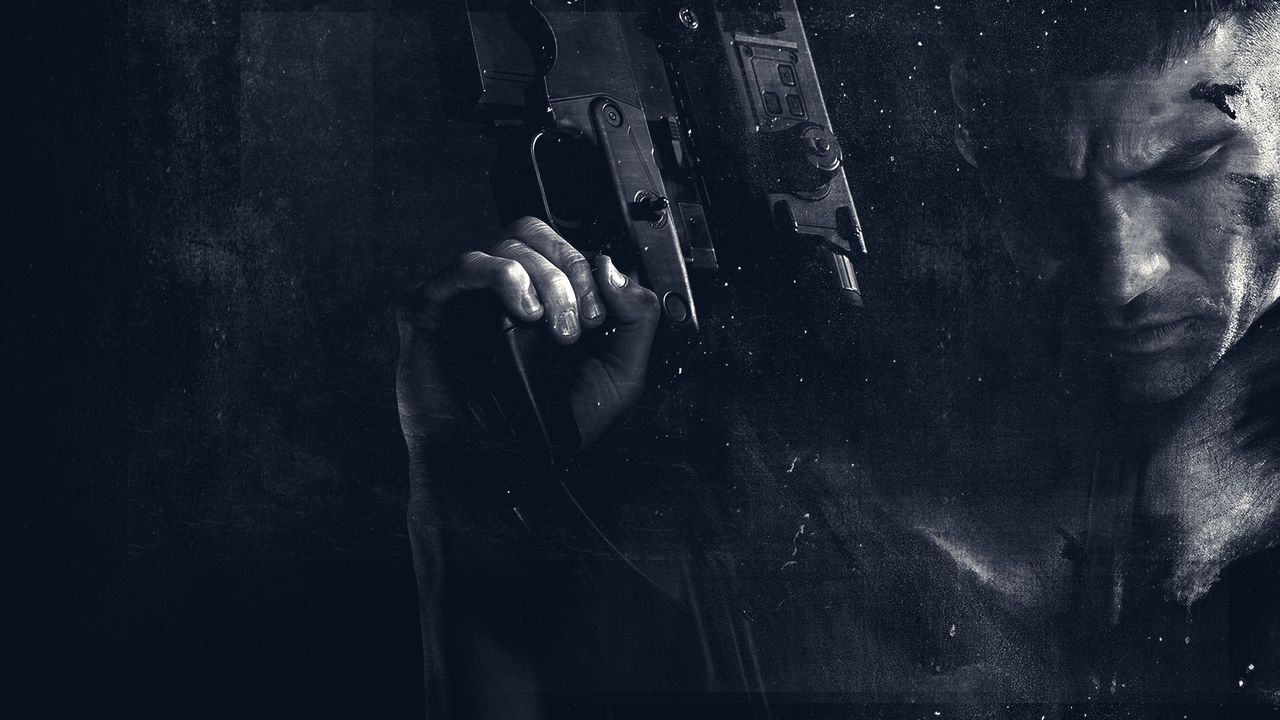 1280x720 