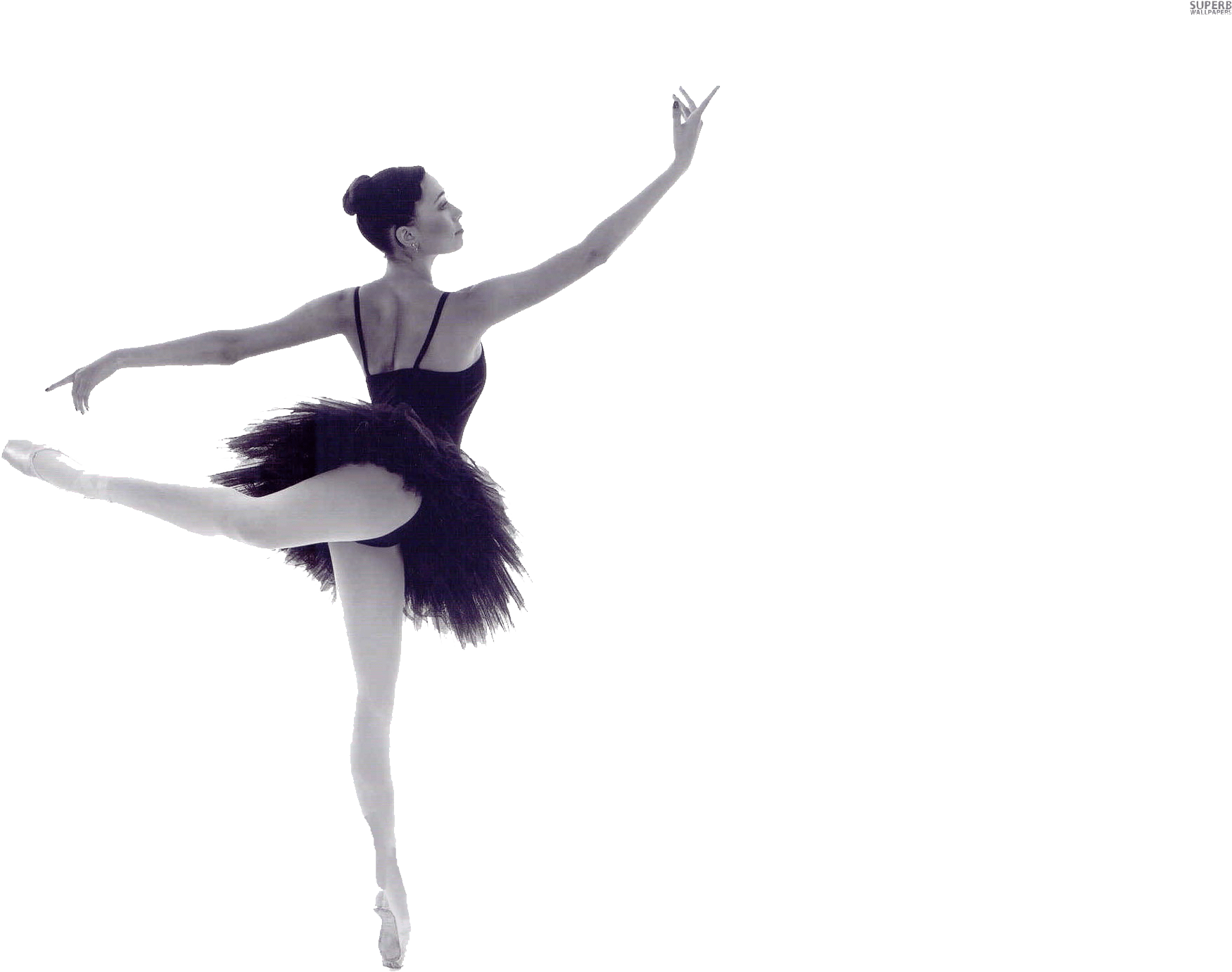 1751x1381 Ballet Dancer Png Free Pic HD Clipart Size Clipart