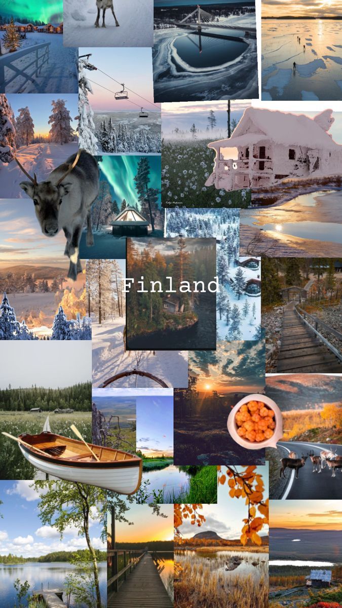675x1200 Finland picture. Finland map wallpaper, Finland background, Finland travel