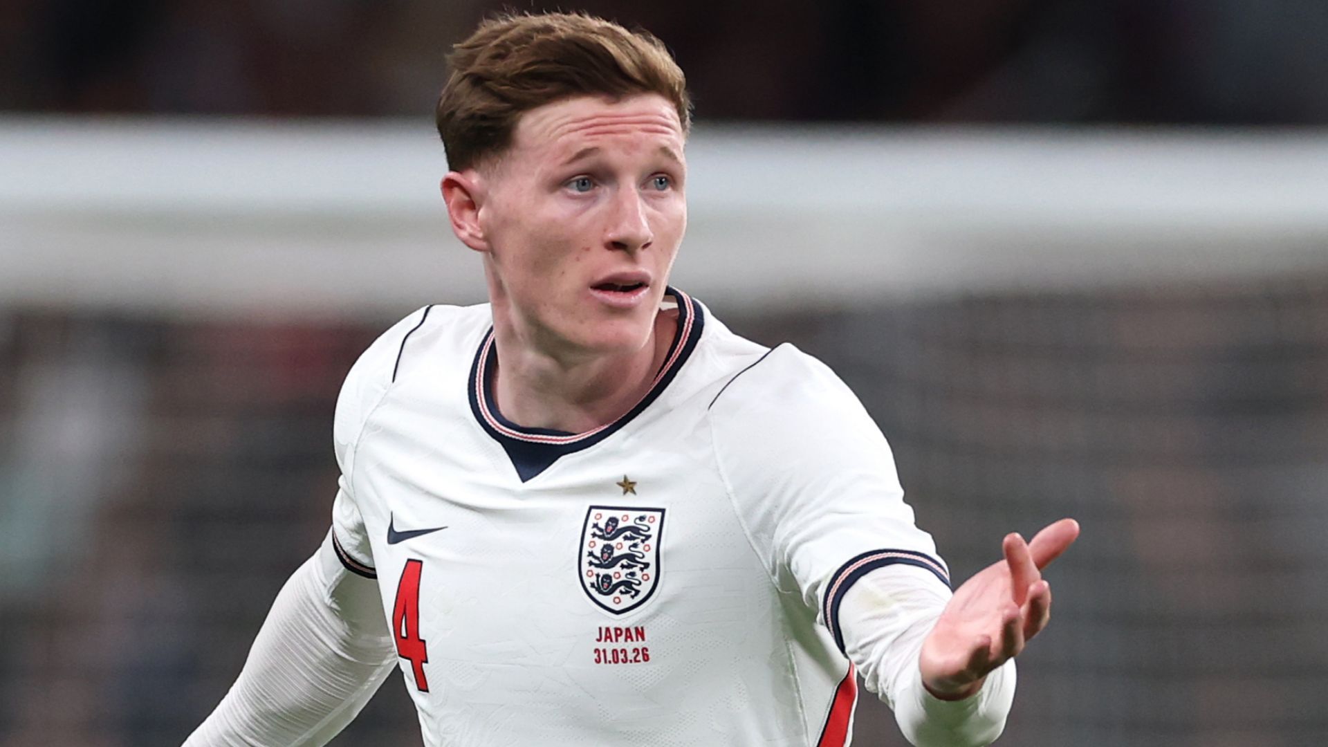 1920x1080 Revealed: How Much Elliot Anderson Will Earn At Man City As Midfielder Agrees Long Term Deal Ahead Of British Record Transfer