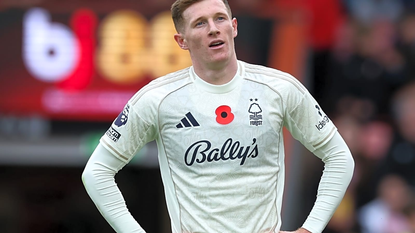 1600x900 Sources: Man United ready to 'accelerate' efforts to beat Chelsea & City to £70m transfer