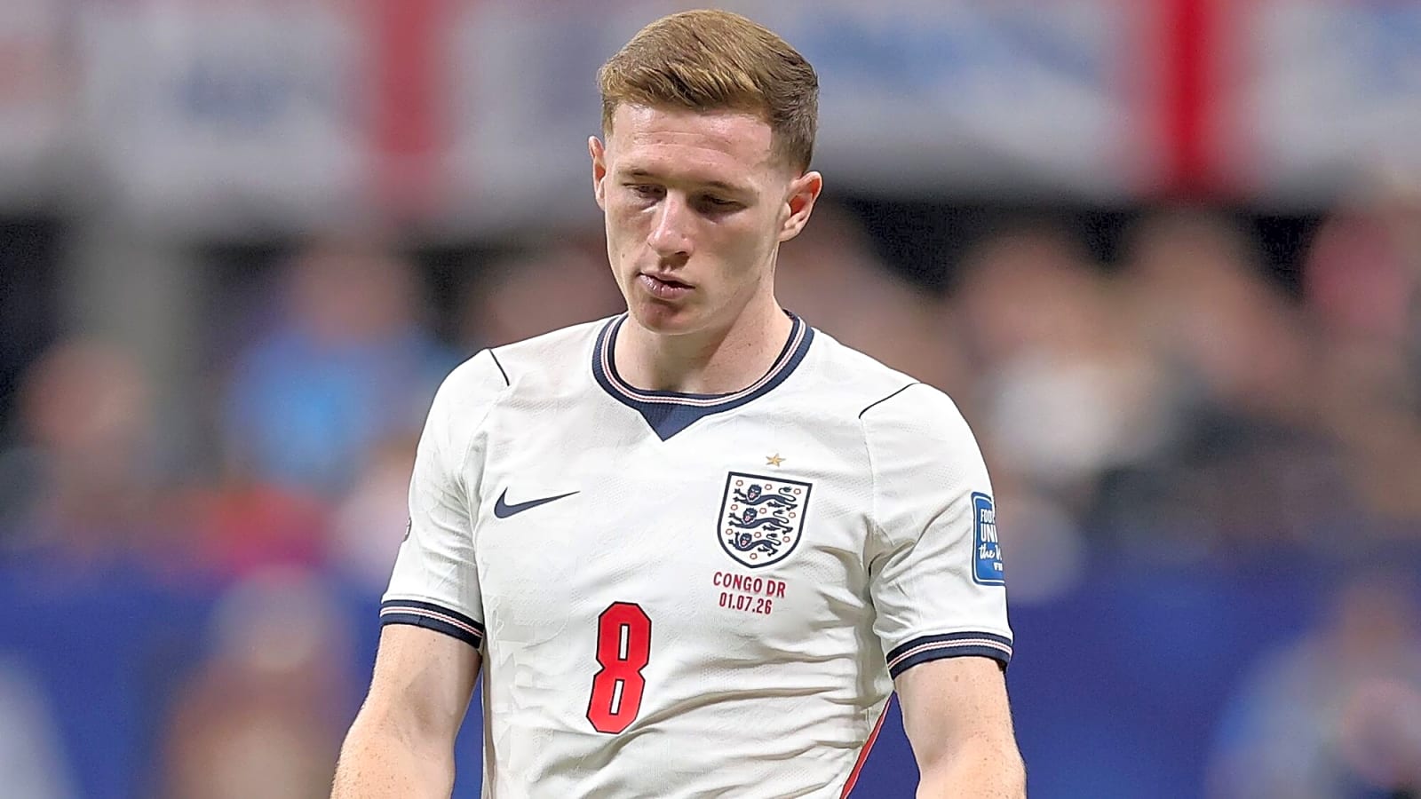 1600x900 Man City Confirm Elliot Anderson Agreement With Nottingham Forest As Midfielder Prepares To Complete Big Money Transfer After World Cup