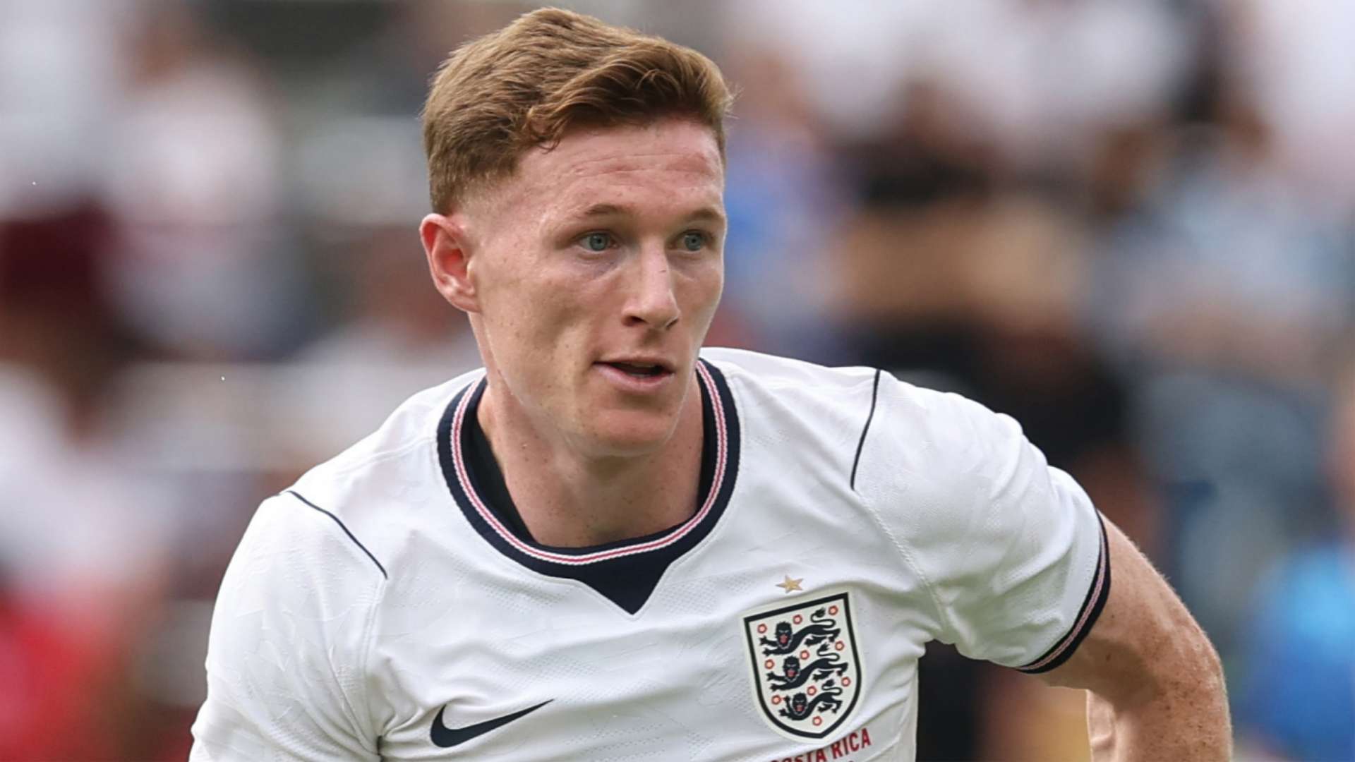 1920x1080 Man City agree £116m Elliot Anderson transfer with Nottingham Forest as England star pencilled in for medical. Goal.com US
