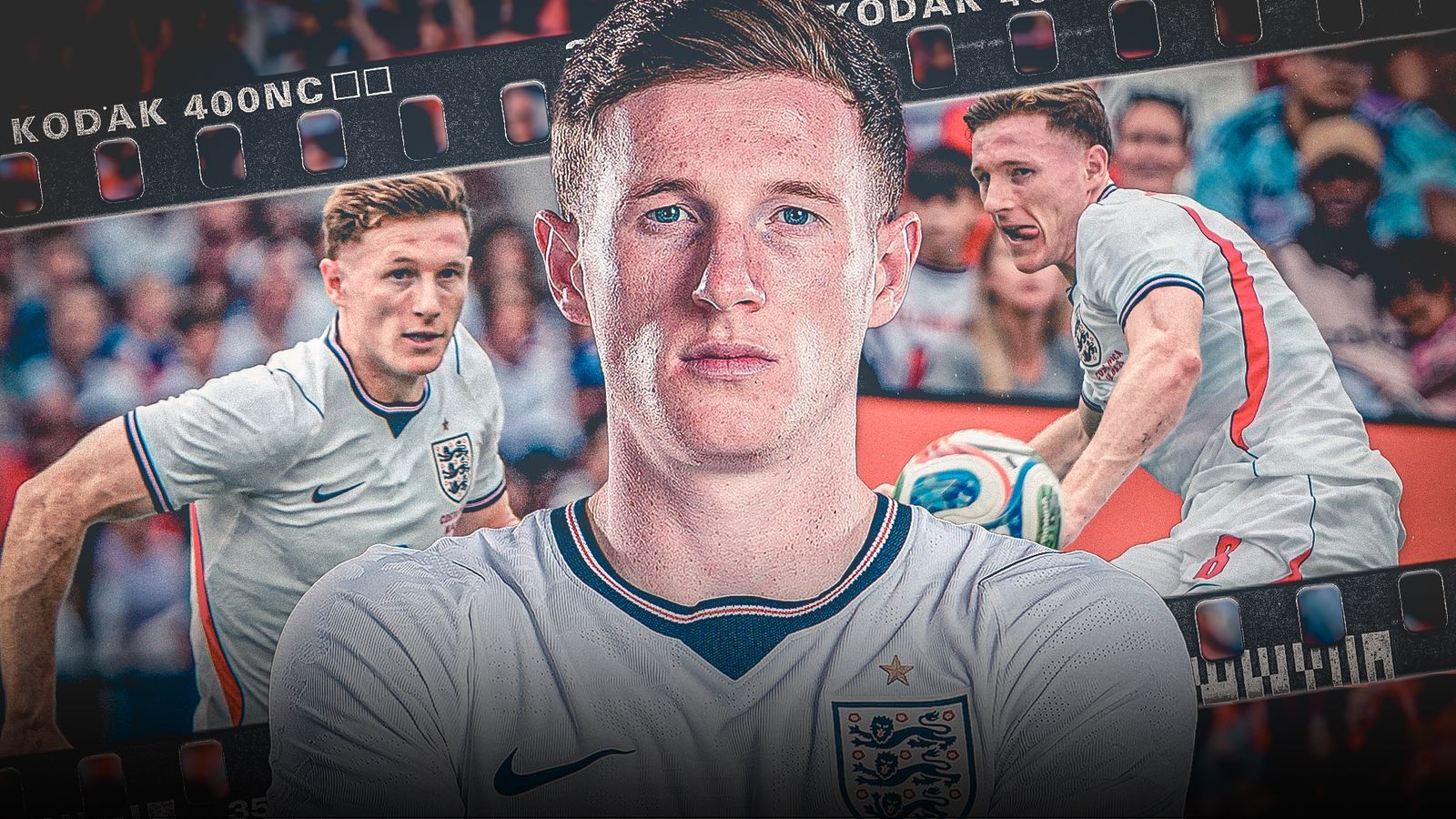1600x900 Elliot Anderson: What makes Nottingham Forest and England midfielder worth more than £100m?. Transfer Centre News