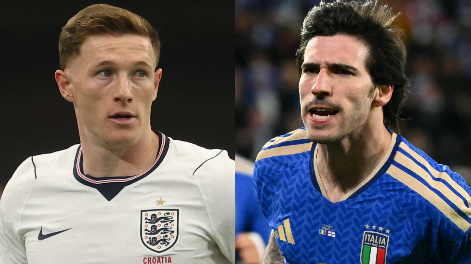 1920x1080 Man City want Elliot Anderson AND Sandro Tonali! Blues ready to spend 'upwards of £200m' in transfer raids on Nottingham Forest and Newcastle. Goal.com US