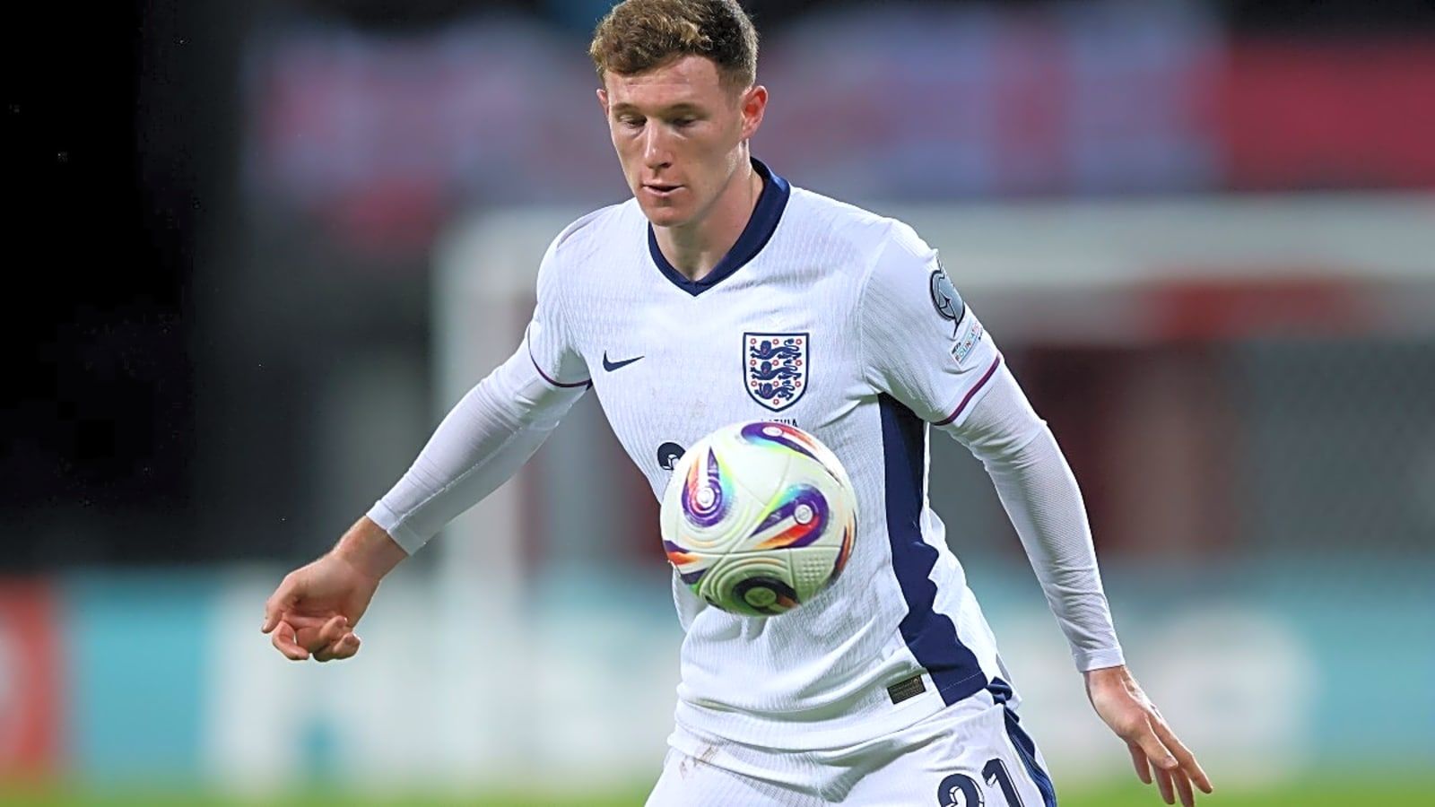 1600x900 Why Arsenal are now desperate to beat Man Utd & Chelsea to Elliot Anderson transfer