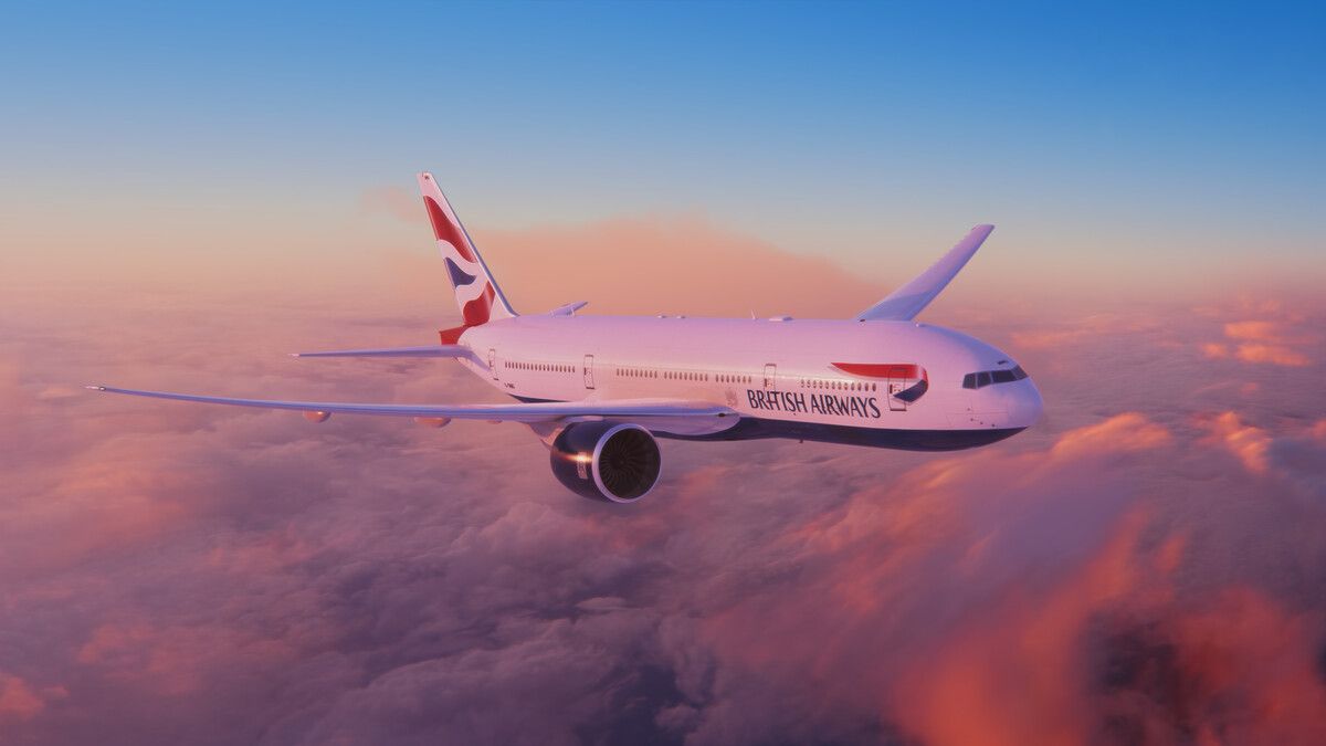 1200x675 British Airways