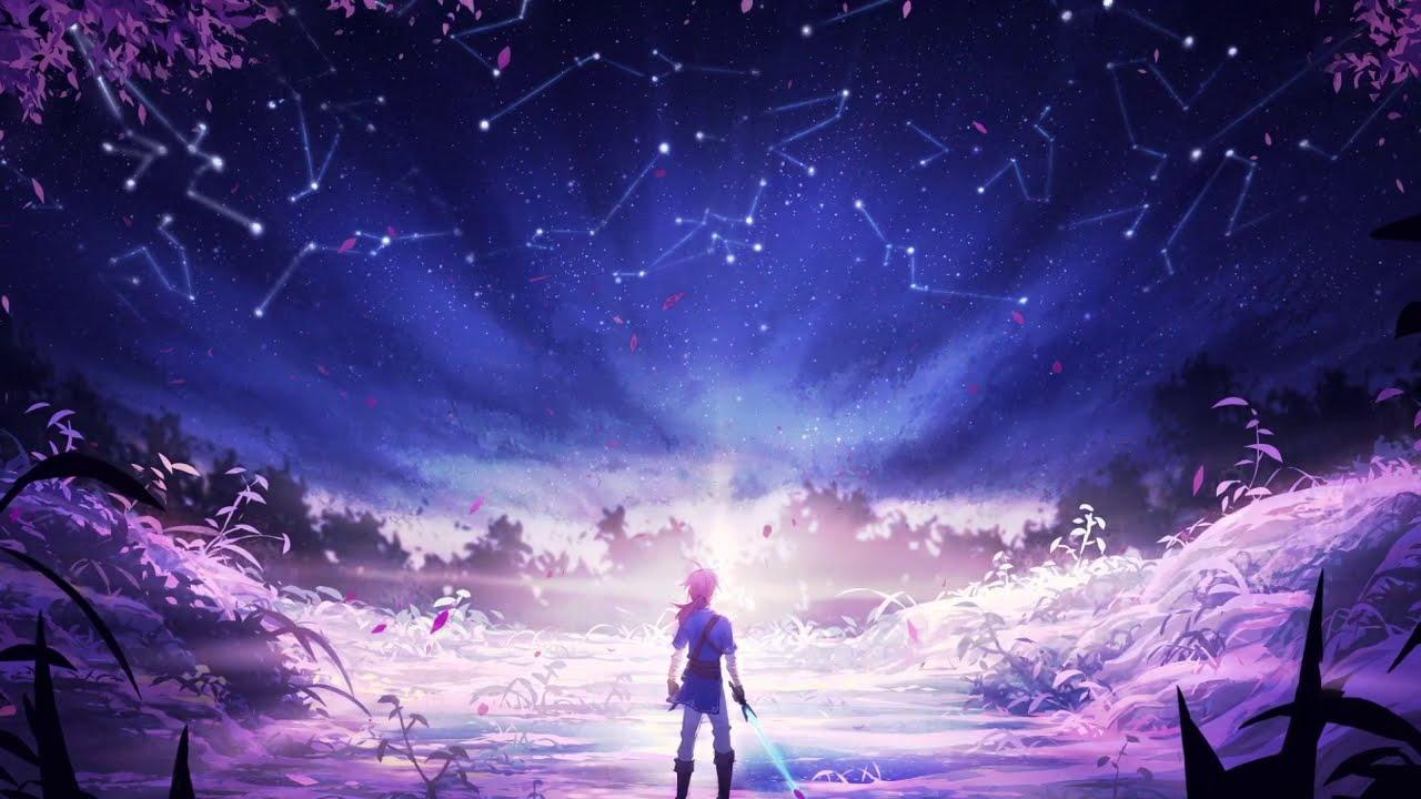 1280x720 The Legend of Zelda of the Wild [4K] (Wallpaper Engine)