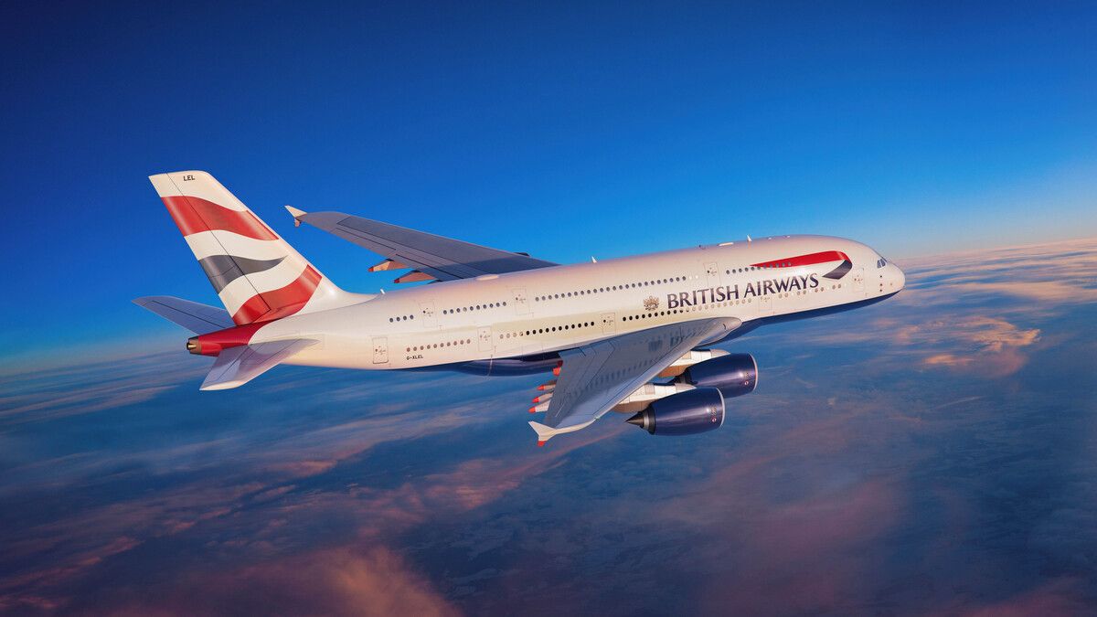 1200x675 British Airways