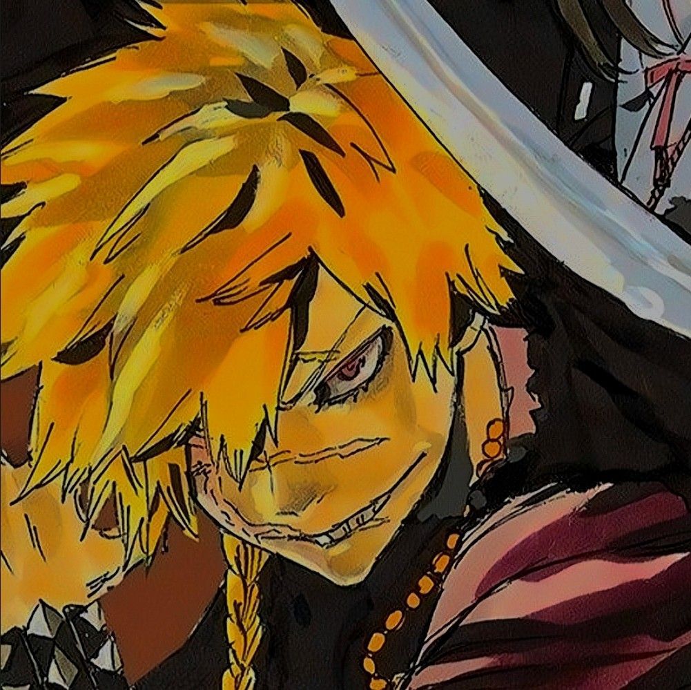 1001x999 Aza chobe ideas. character design, manga, character art