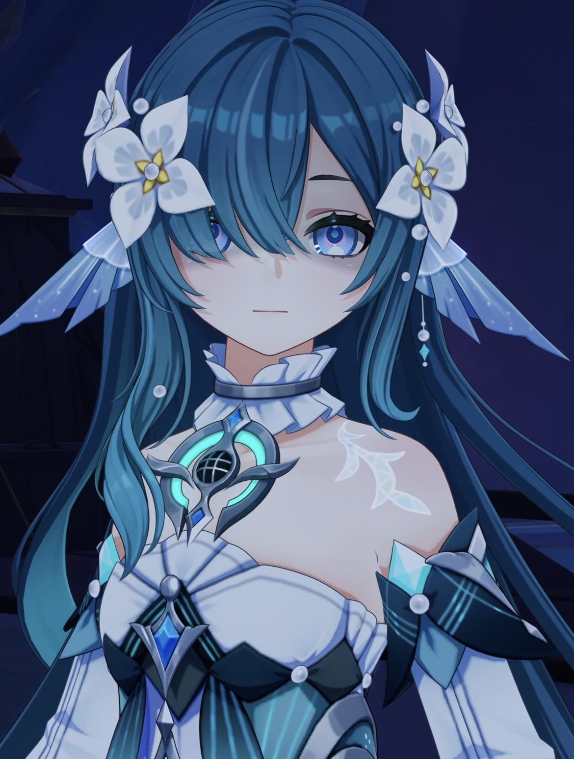 1170x1546 Why do you guys like Vodyanitsa?