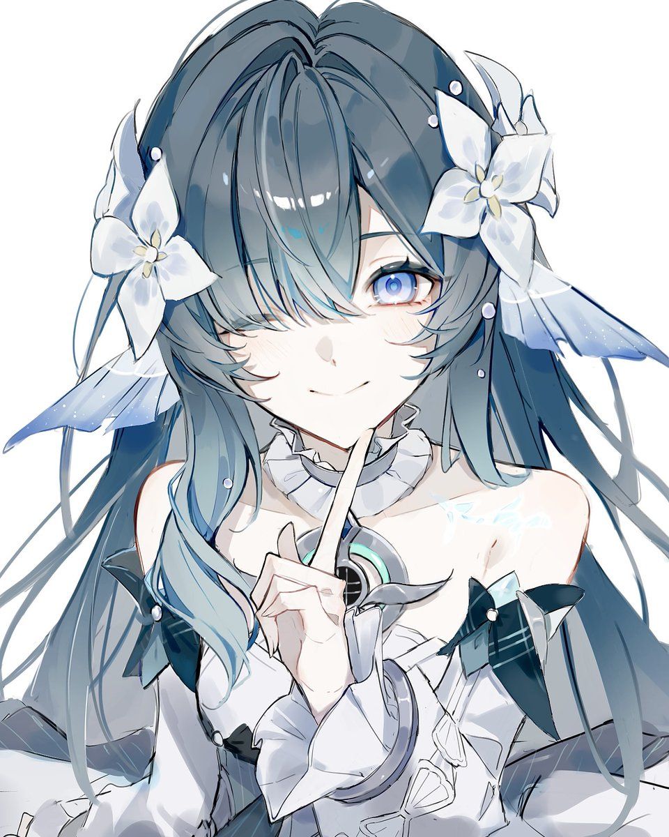 960x1200 Vodyanitsa