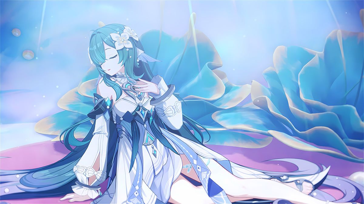 1200x675 Genshin Impact Vodyanitsa Lore Analysis