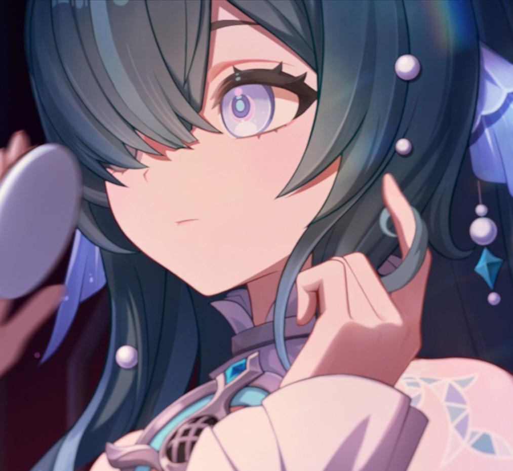 1013x930 Vodyanitsa has NO spark in her eyes