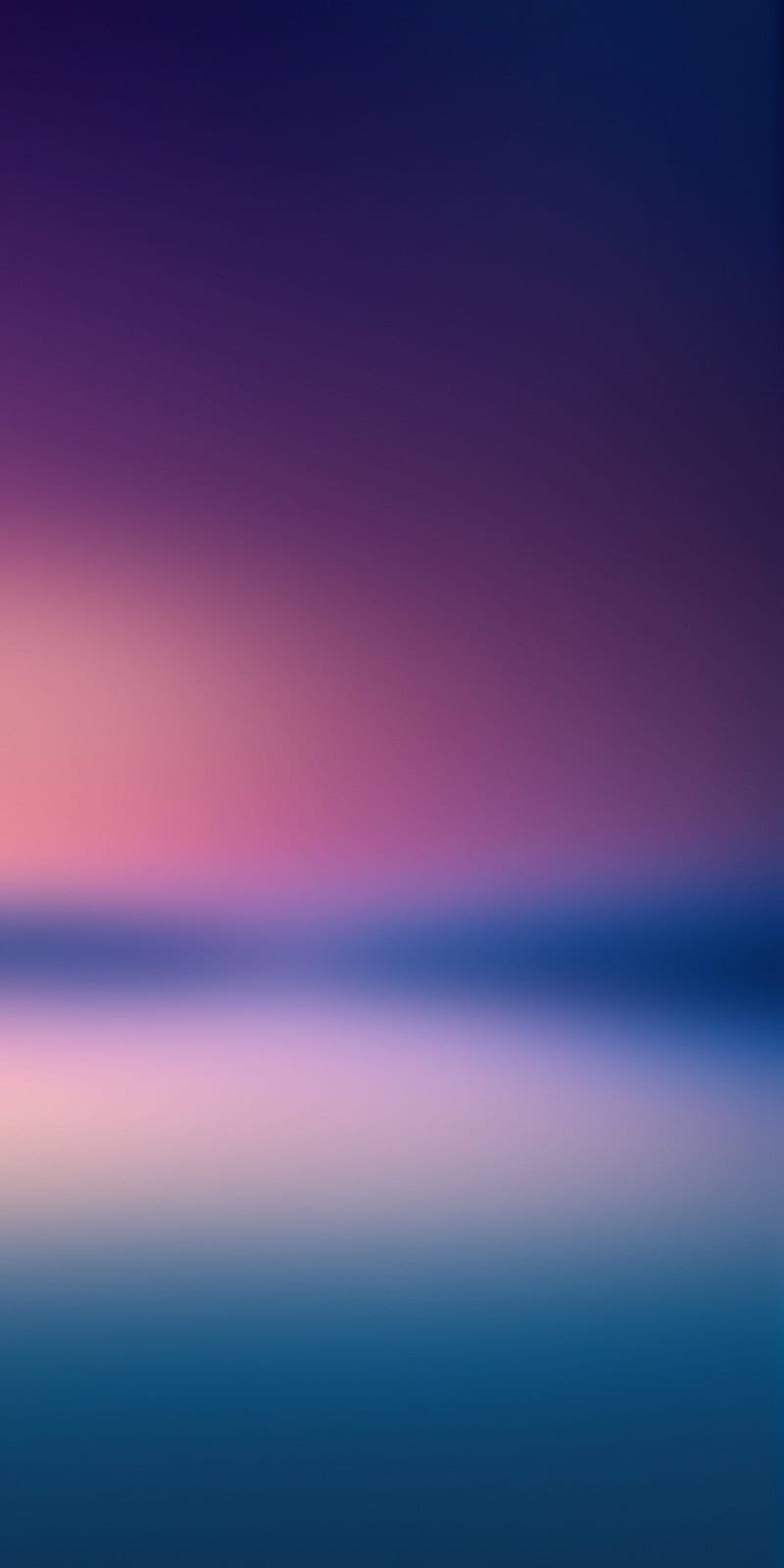 800x1600 LG V Lg V HD Phone Wallpaper