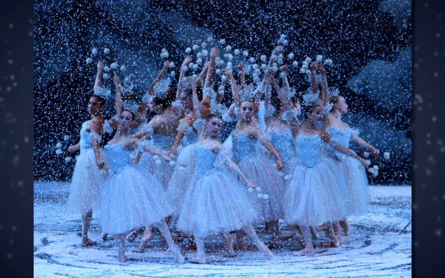 1680x1050 Free download Like or share Nutcracker Ballet Wallpaper on Facebook [1920x1080] for your Desktop, Mobile & Tablet. Explore Nutcracker Ballet Wallpaper. Nutcracker Ballet Wallpaper, Ballet Wallpaper, Ballet Wallpaper
