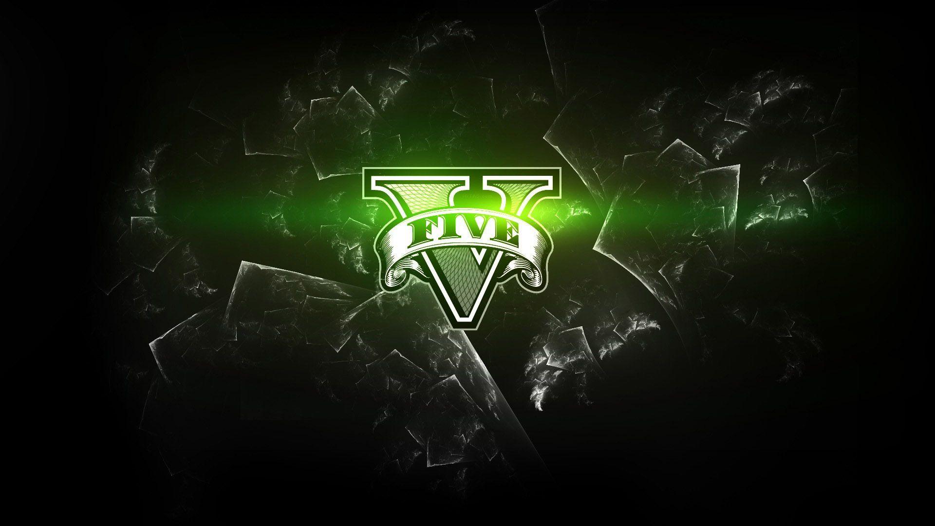 1920x1080 GTA V Wallpaper. GTA 5 Cars Wallpaper, GTA Wallpaper and All GTA 4 Wallpaper