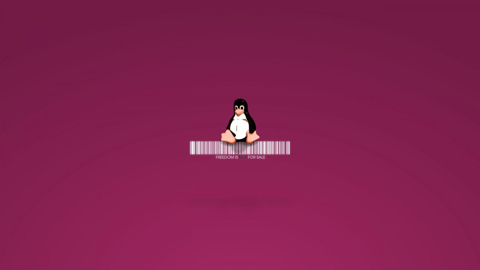 1600X900 Linux Wallpapers - Top Free 1600X900 Linux Backgrounds ...