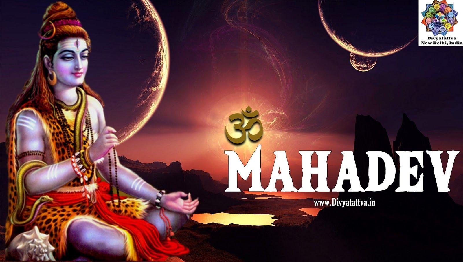 1600x904 Chúa Shiva Hình nền HD 1920x1080, Ảnh của Mahadev - Hình nền Full HD HD Mahadev - 1600x904 - Tải xuống Hình nền HD