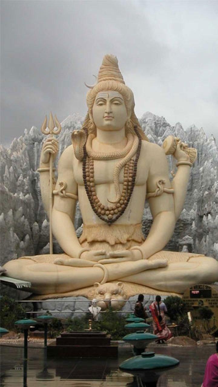 720x1280 Lord Shiva Hình ảnh HD Tải xuống Hình ảnh HD Shiv Ji tốt nhất