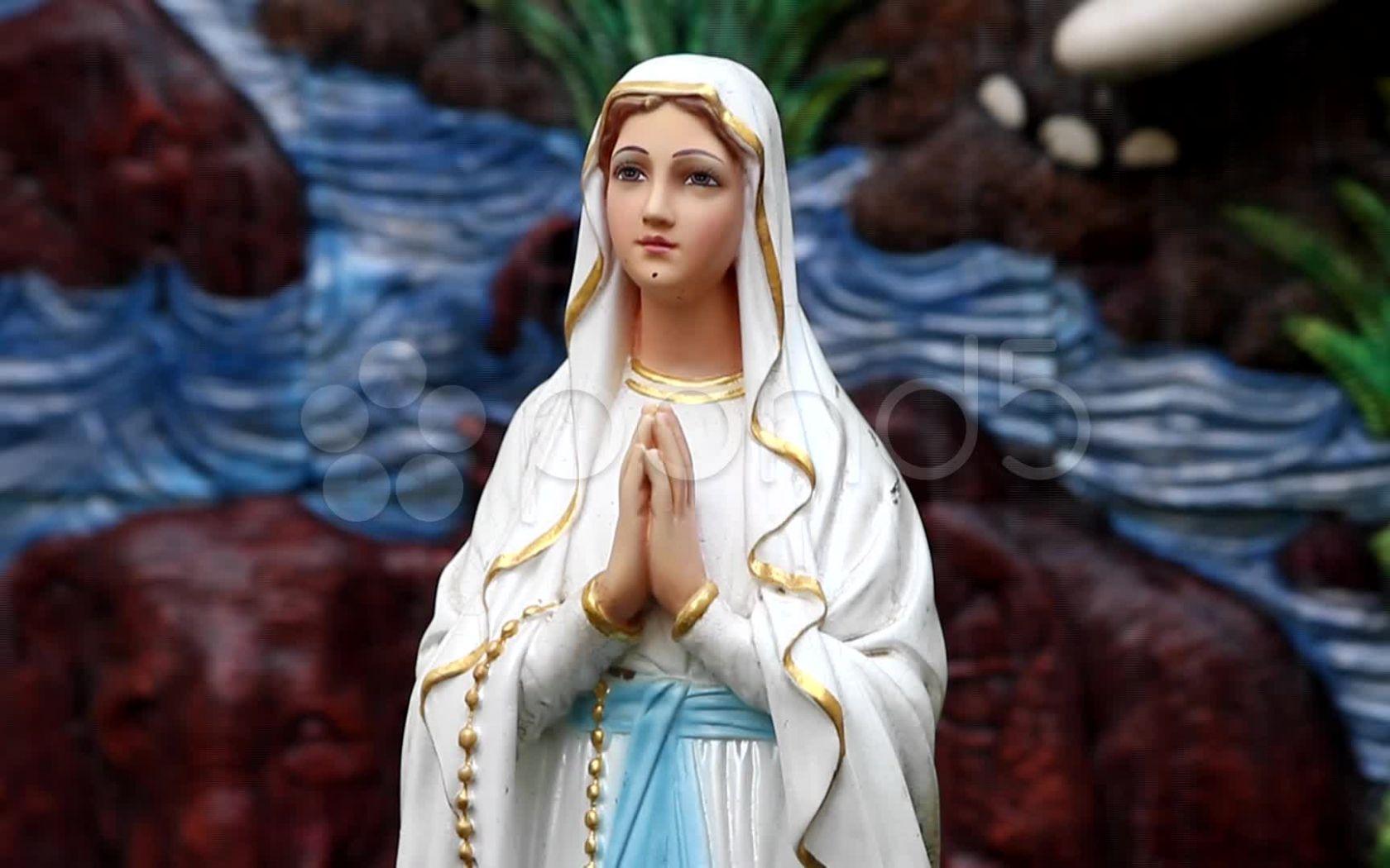 1680x1050 Free download Mother Mary HD Wallpaper [1920x1080] for your Desktop, Mobile & Tablet. Explore Mother Mary HD Wallpaper. Mother Mary HD Wallpaper, Mother Mary Wallpaper, Mother Mary Wallpaper