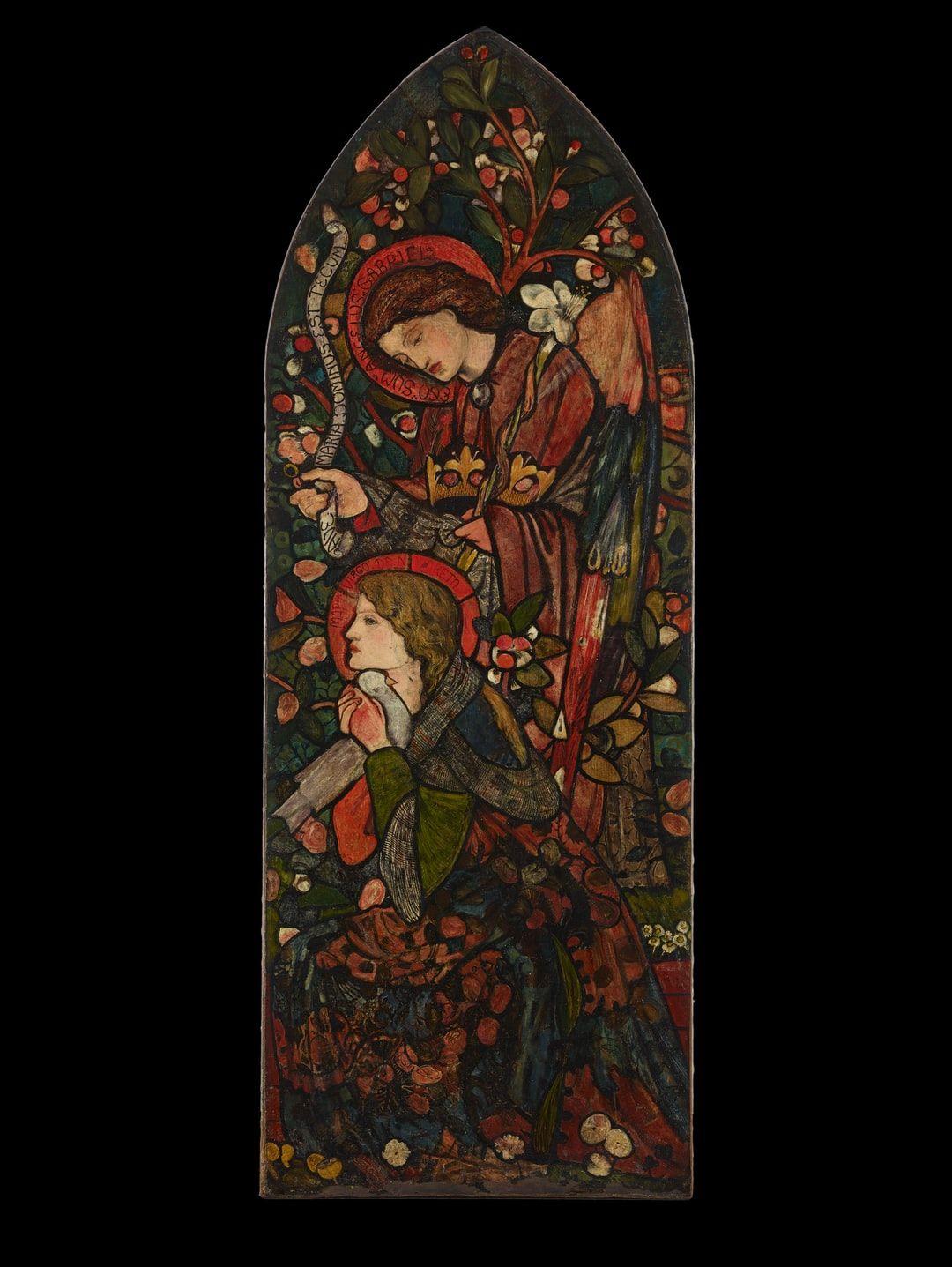 1080x1437 Virgin Mary Picture [HD]. Download Free Image