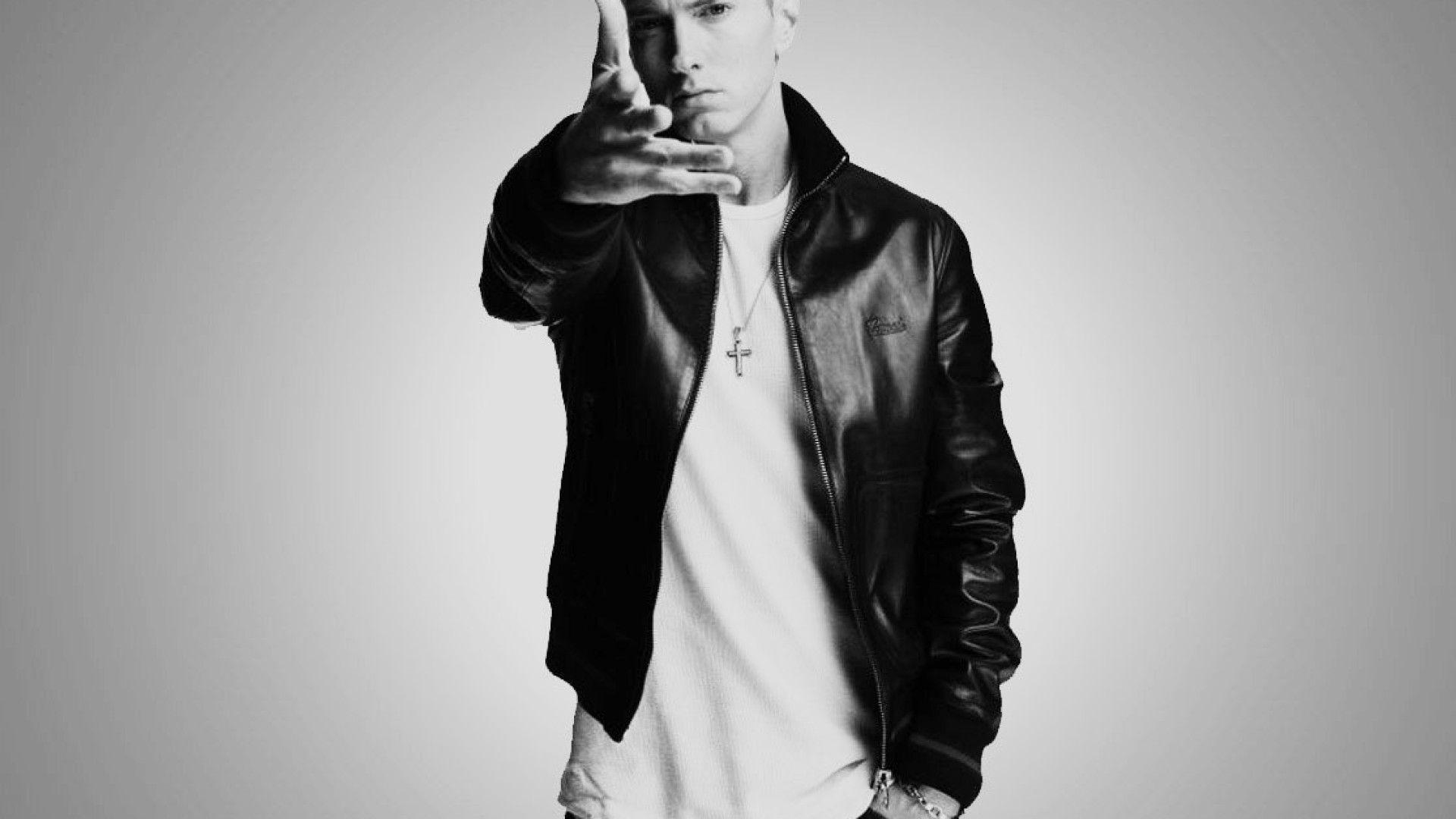 Eminem Not Afraid Rapper Song Music eminem hat xbox musician png   PNGWing