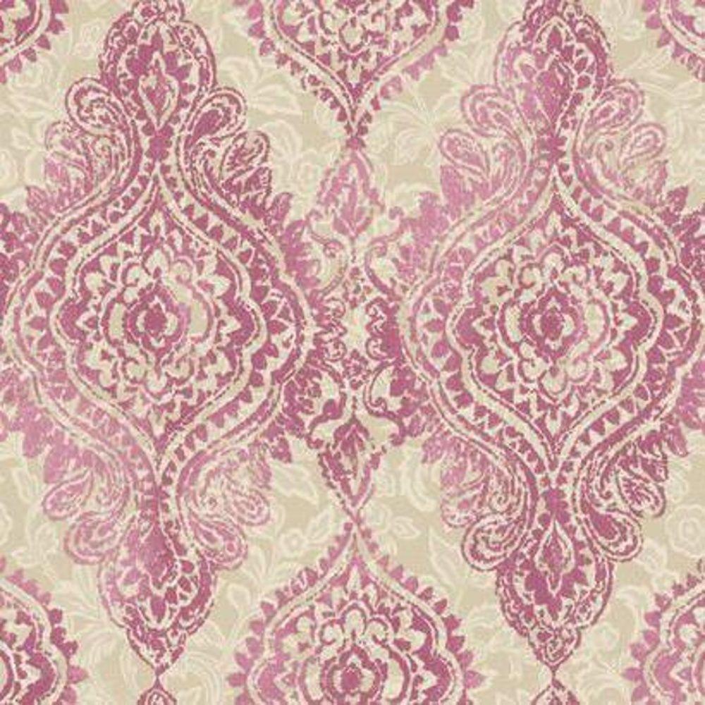 1000x1000 Boho Pattern Wallpaper