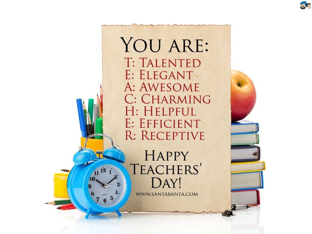 1024x768 Free download 25 Classic Collections OF Teacher Appreciation Day PicsHunger [1024x768] for your Desktop, Mobile & Tablet. Explore Teacher Appreciation Week Wallpaper. Holy Week Wallpaper Background, Wallpaper of the