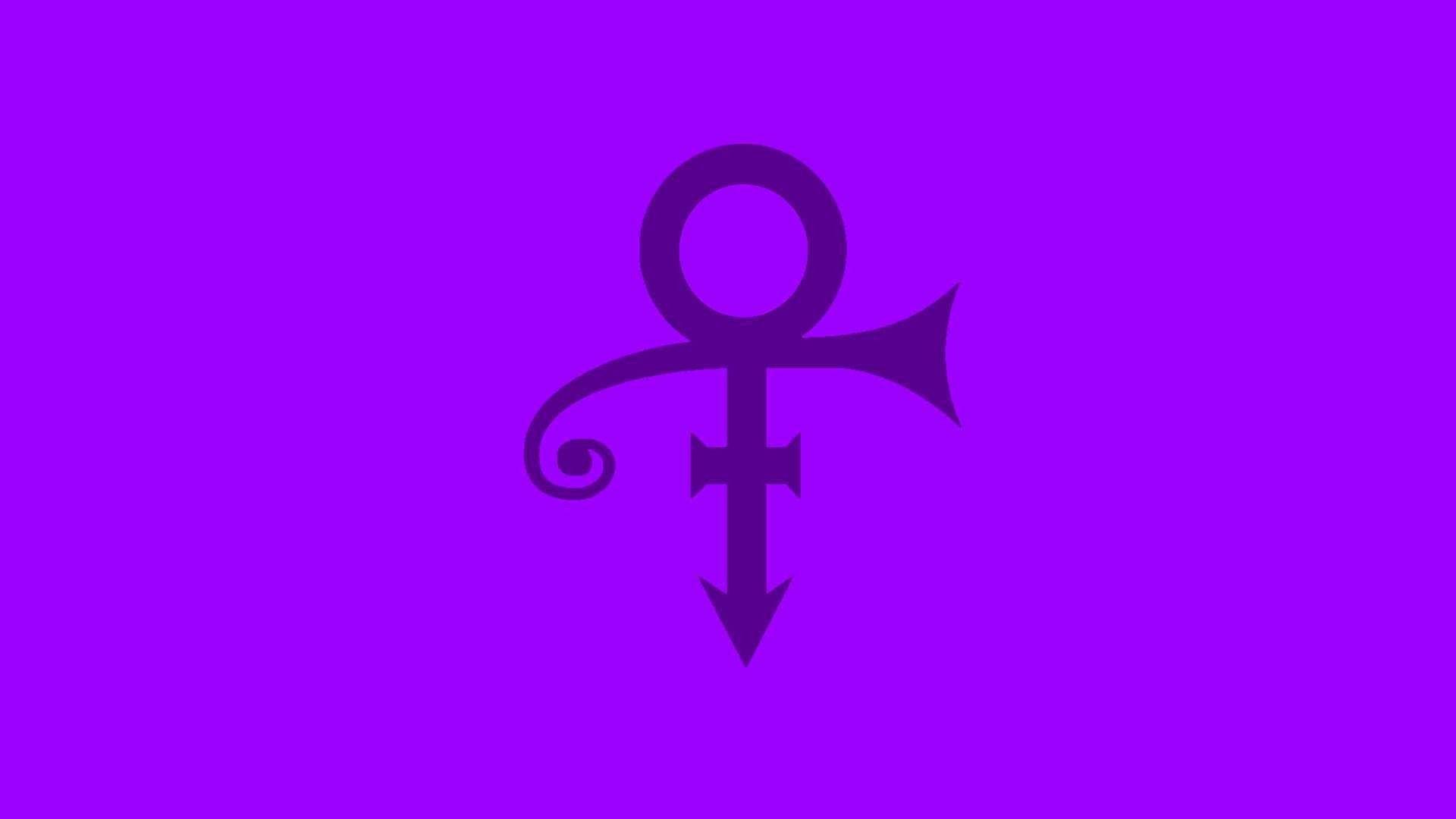 1920x1080 Most obviously, it merges ancient symbols for man and woman, creating a new, sexual, gender fluid one. At the time, Prince hoped