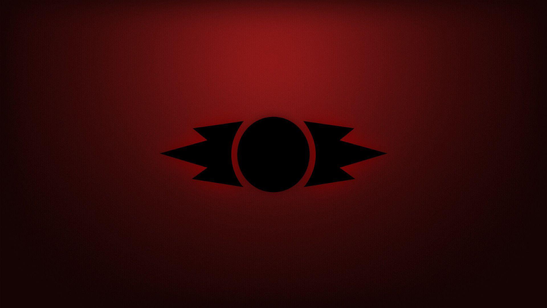 1920x1080 Star Wars Imperial Symbols Wallpaper