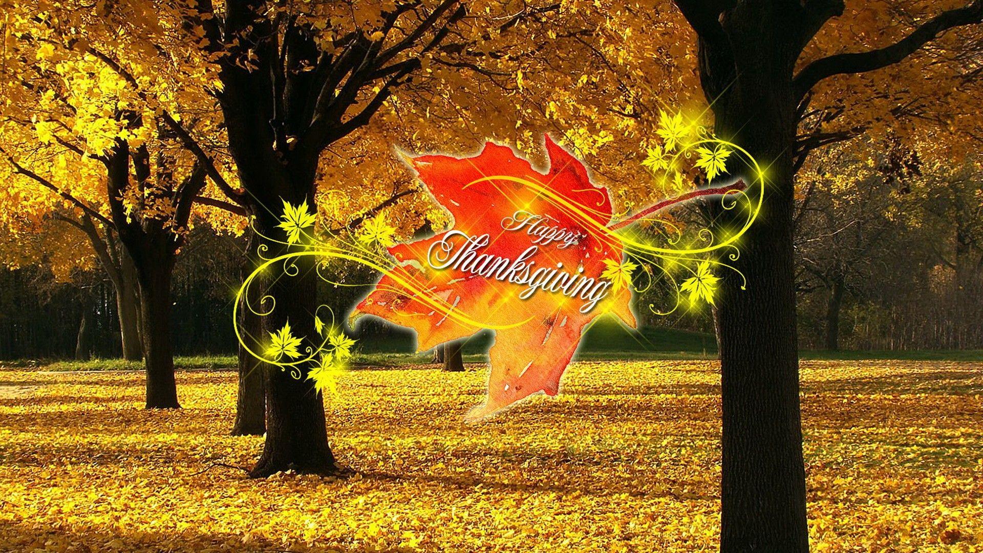 Autumn Thanksgiving Wallpapers - Top Free Autumn Thanksgiving