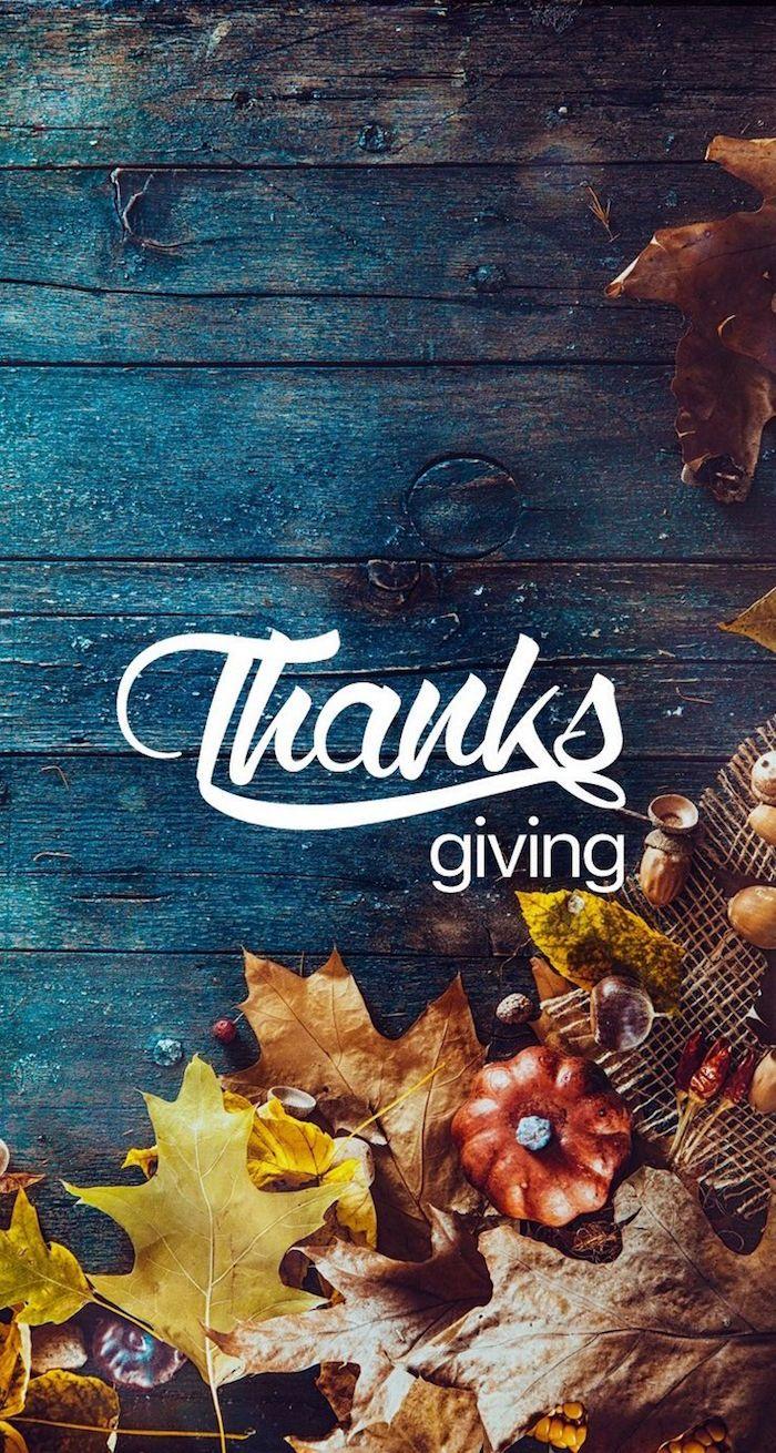 700x1310 for a Thanksgiving Wallpaper To Start The Holiday Season