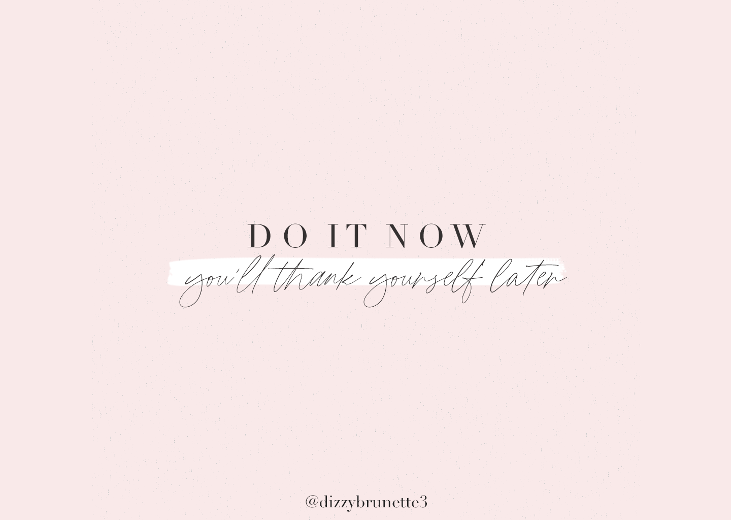 1440x1024 Free Motivational Desktop Wallpaper For January 2020. Laptop wallpaper quotes, Cute desktop wallpaper, Inspirational desktop wallpaper